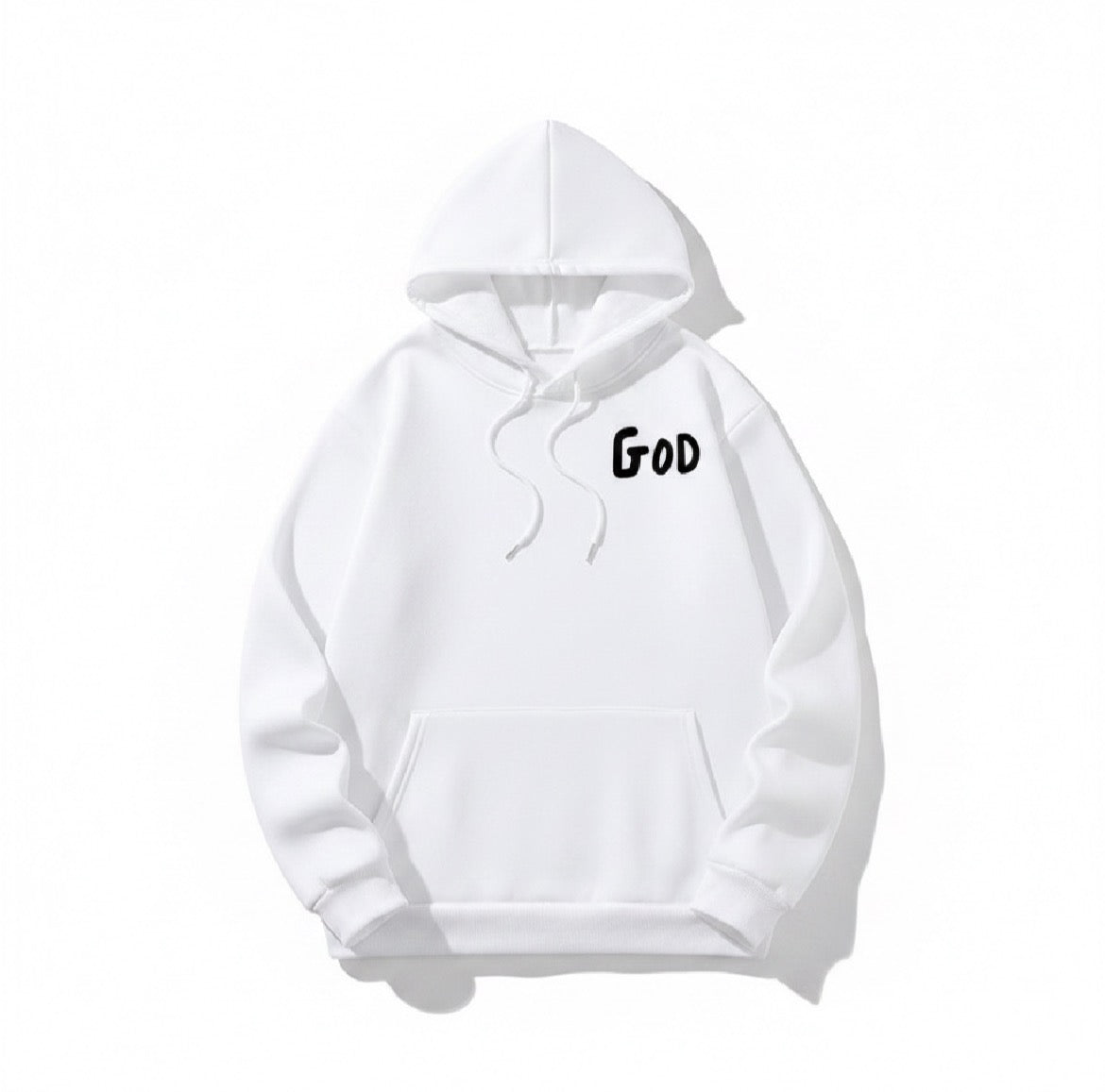 AMEN Hoodie