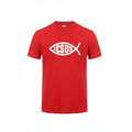 Ichthys T-Shirt Collection