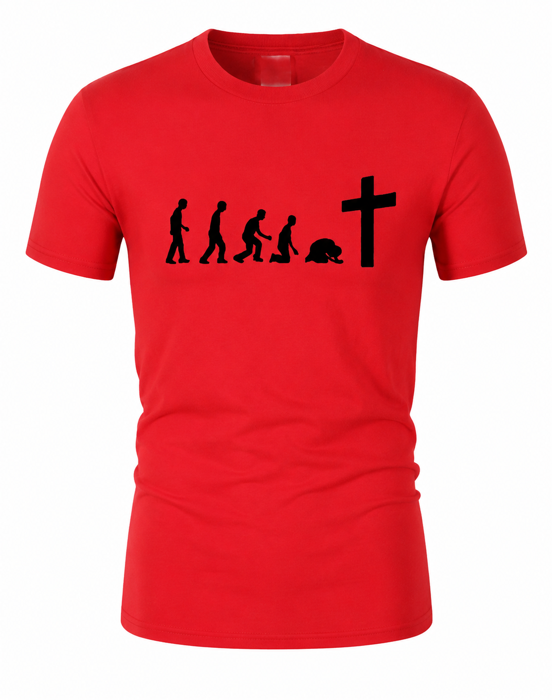 Humble Yourselves T-Shirt Collection