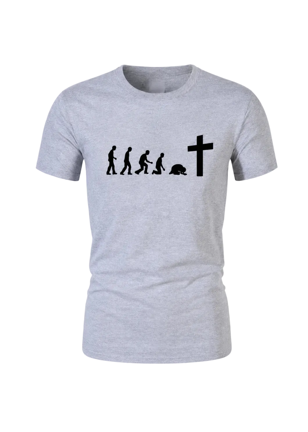 Humble Yourselves T-Shirt Collection