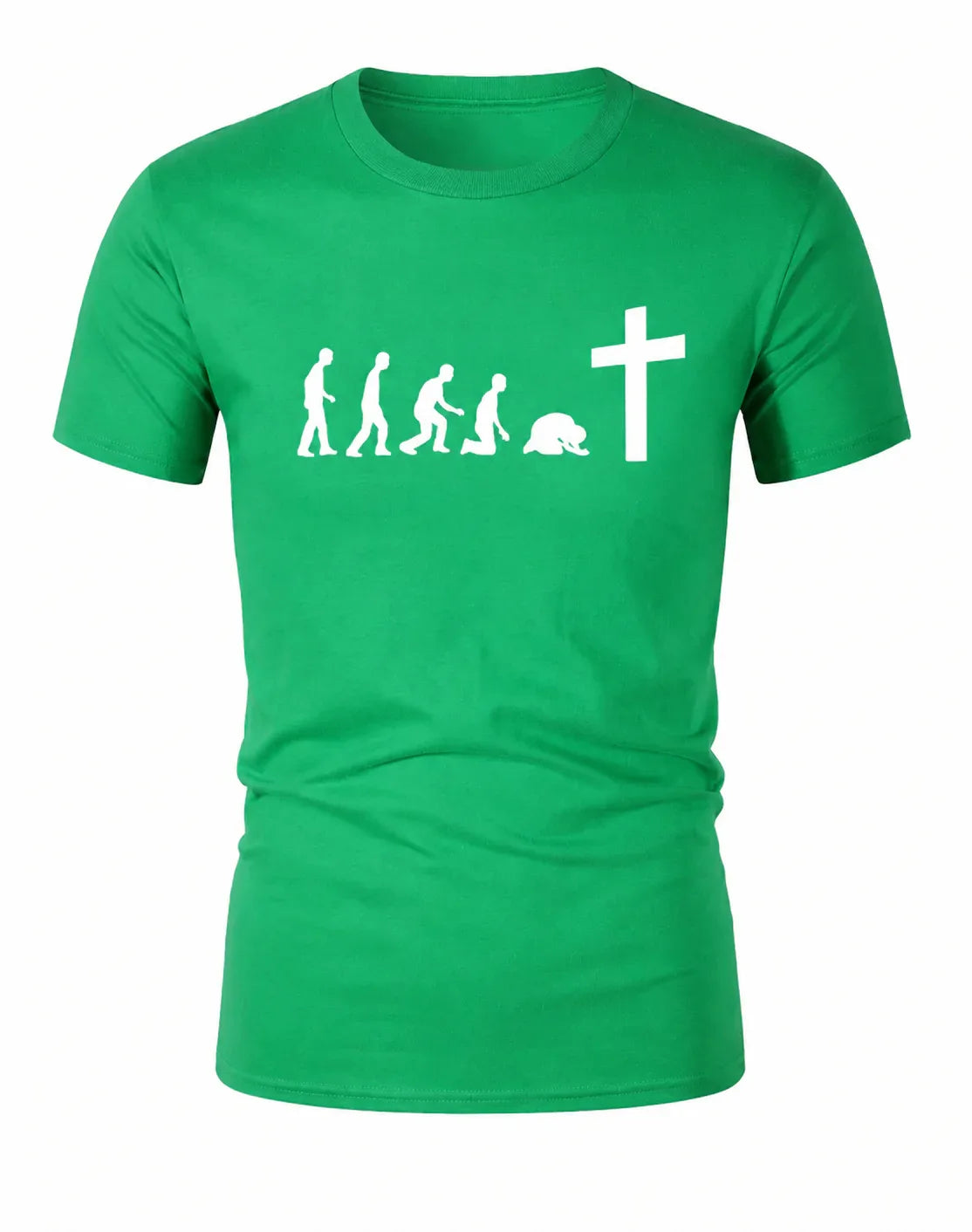 Humble Yourselves T-Shirt Collection