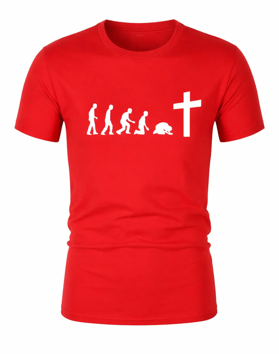 Humble Yourselves T-Shirt Collection