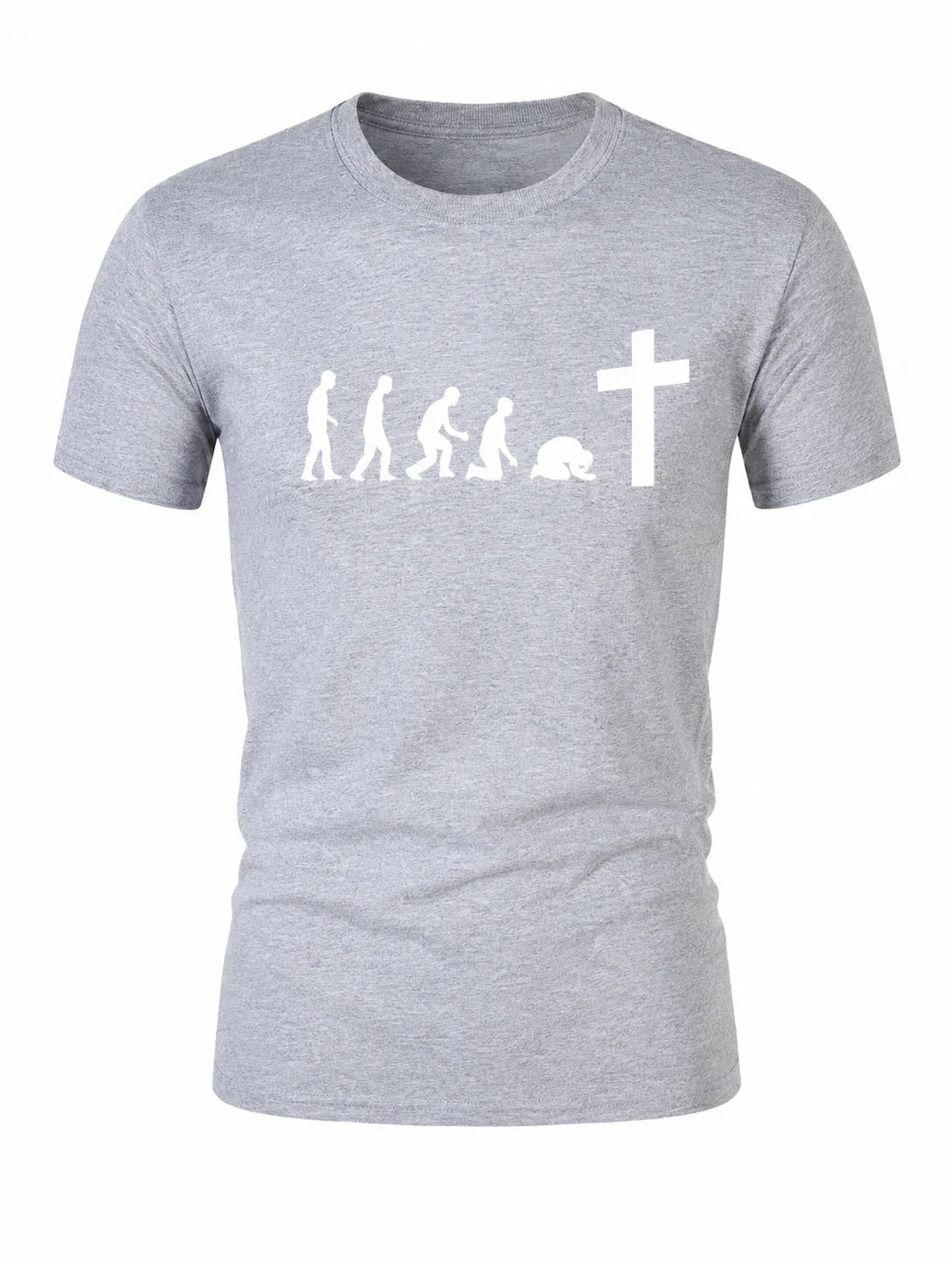 Humble Yourselves T-Shirt Collection
