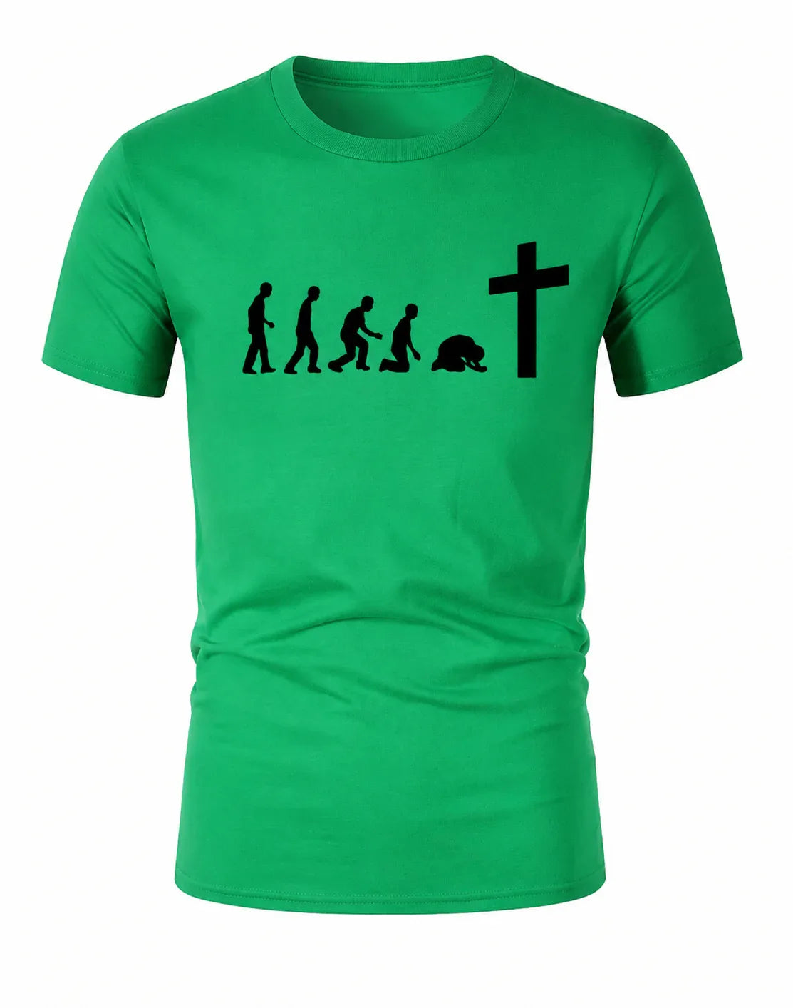 Humble Yourselves T-Shirt Collection