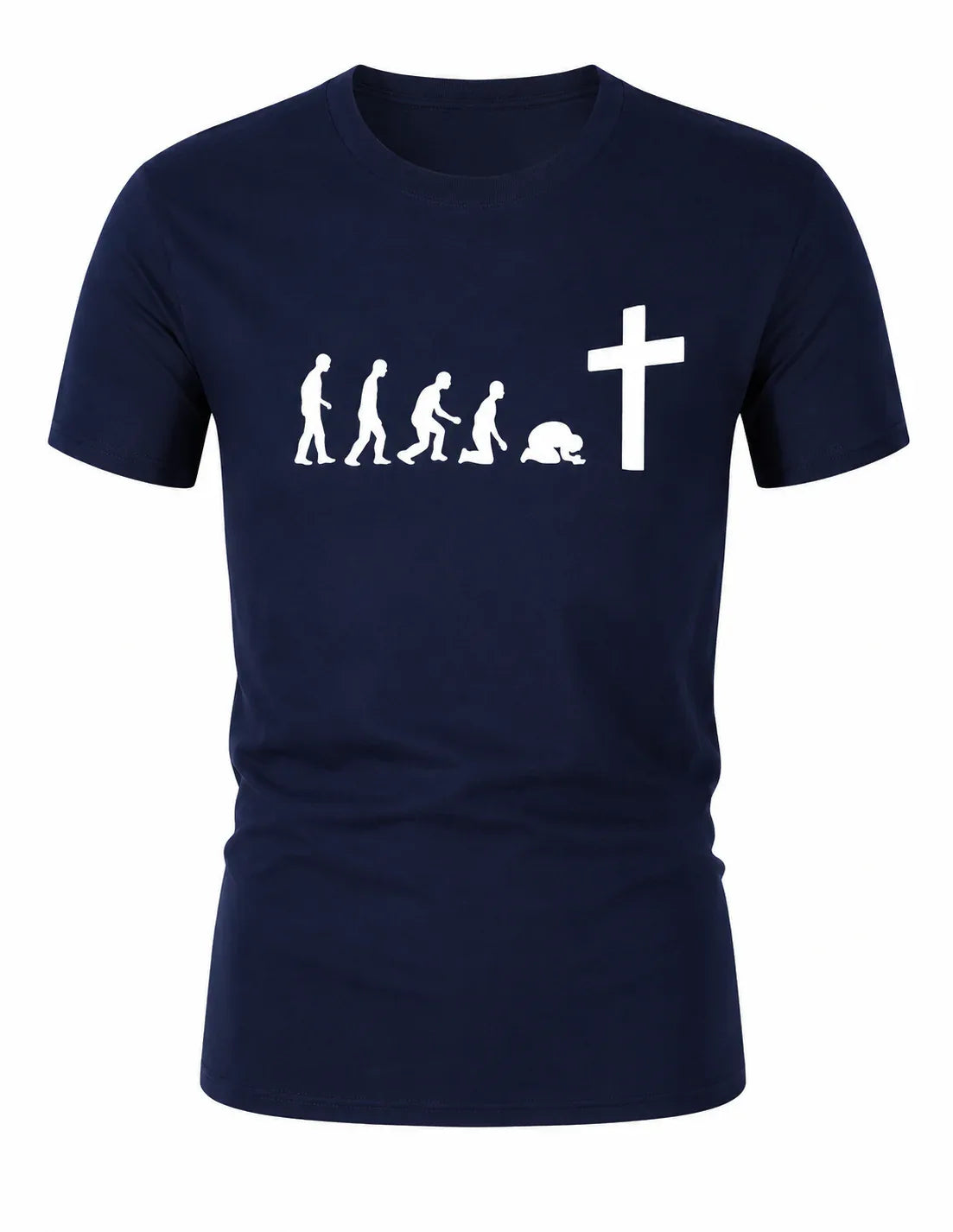 Humble Yourselves T-Shirt Collection