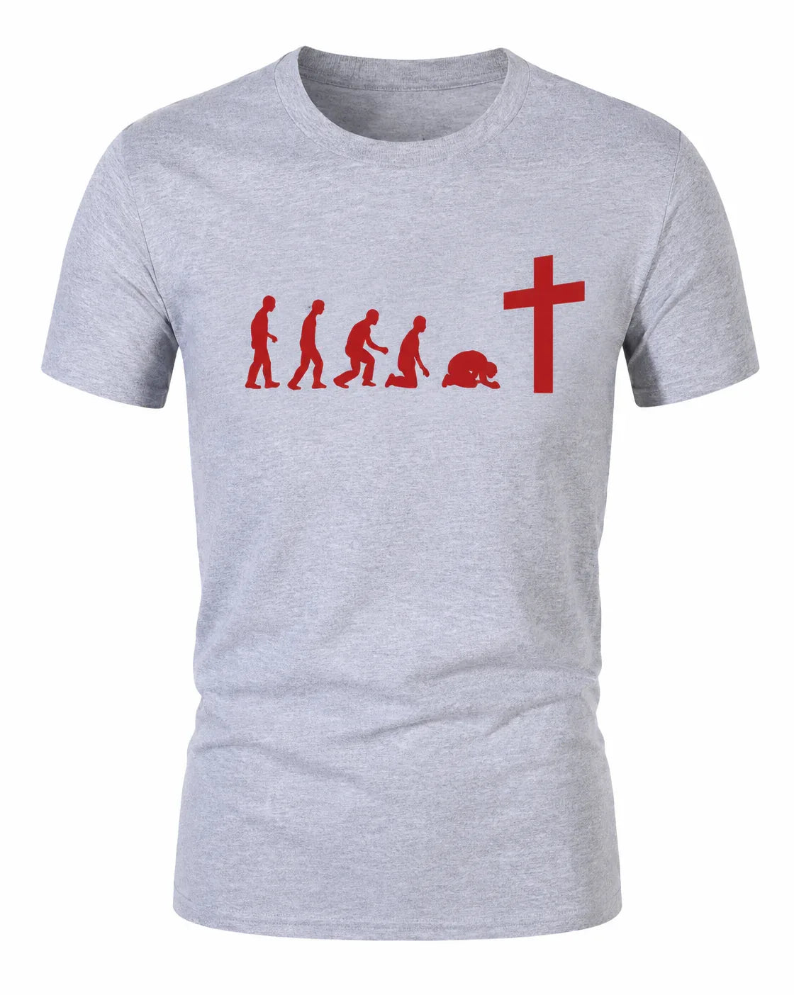 Humble Yourselves T-Shirt Collection