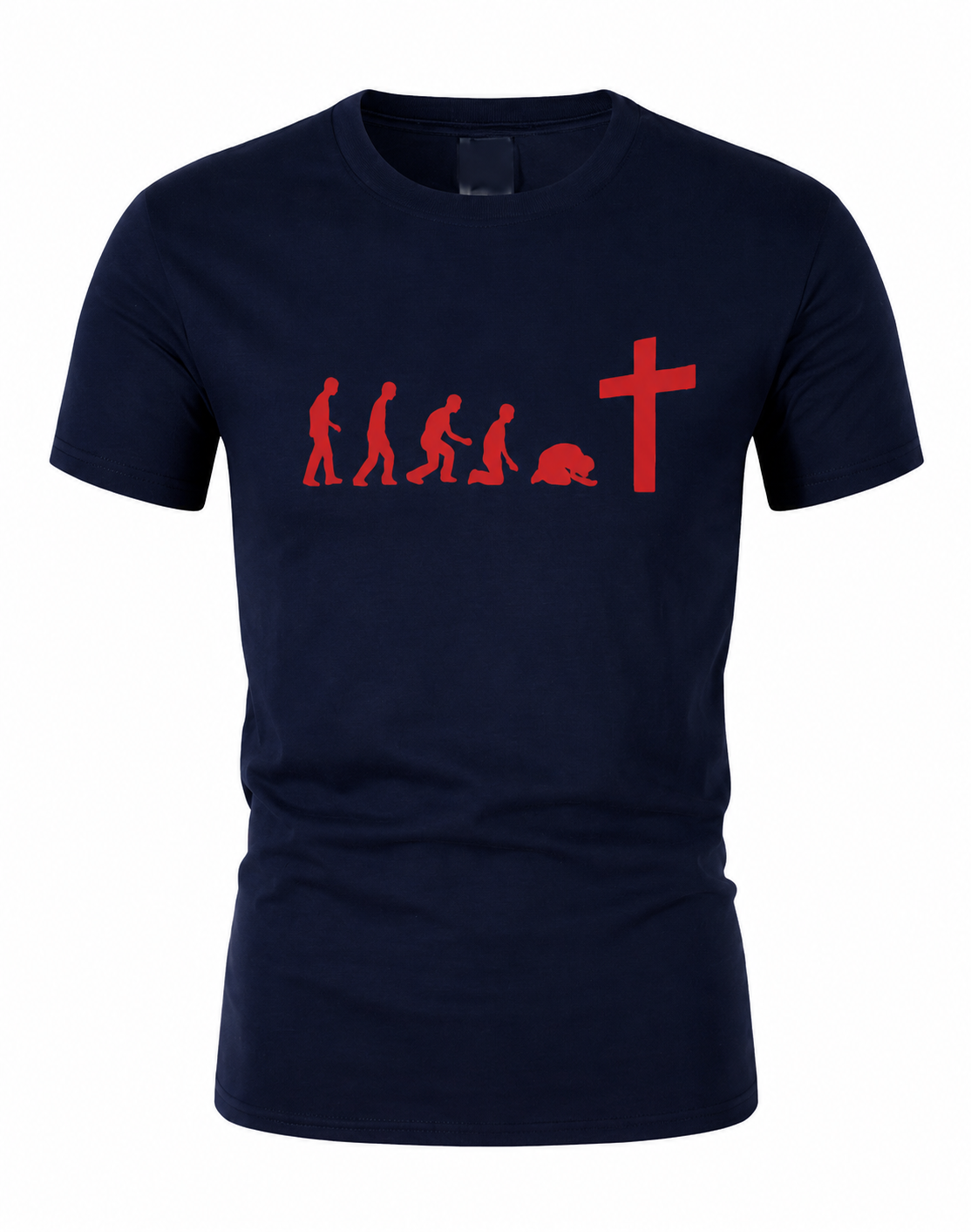 Humble Yourselves T-Shirt Collection