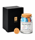 Read Me When... Bible Verse Jar