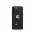 Reach for Heaven iPhone Case Collection