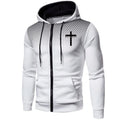 I BELIEVE Jacket