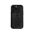 Isaiah 41:10 iPhone Case