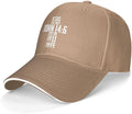 John 14:6 Cap