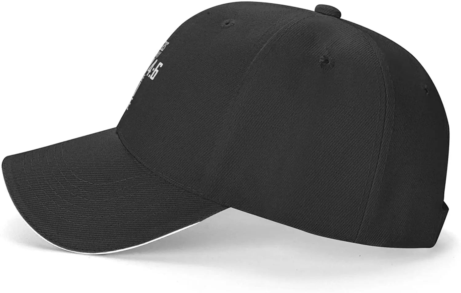 John 14:6 Cap