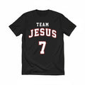 Team Jesus T-Shirt