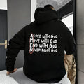 AMEN Hoodie