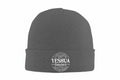 Yeshua Hamashiach Beanie Collection