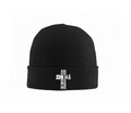 John 14:6 Beanie Collection