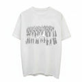 Your Faith Has Healed You Graphic T-Shirt