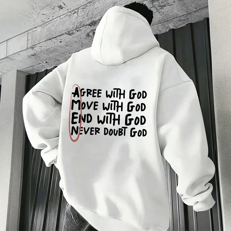 AMEN Hoodie
