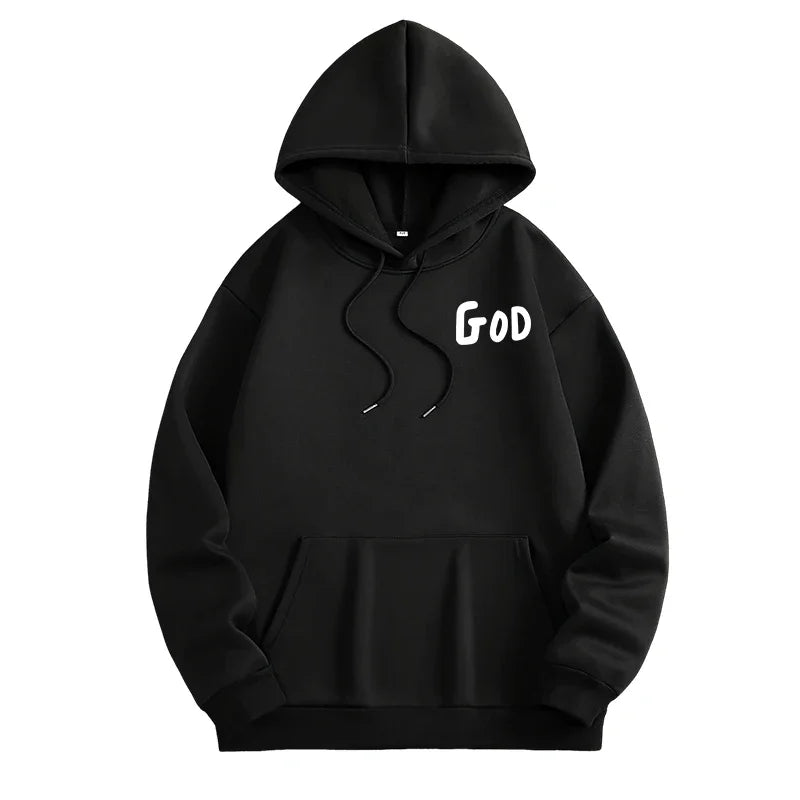 AMEN Hoodie
