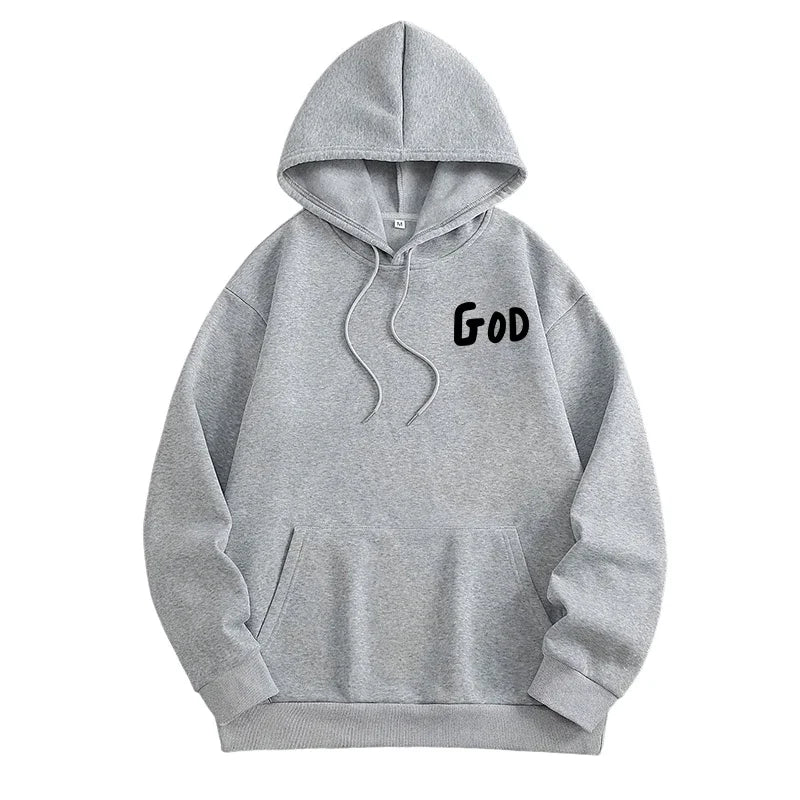 AMEN Hoodie