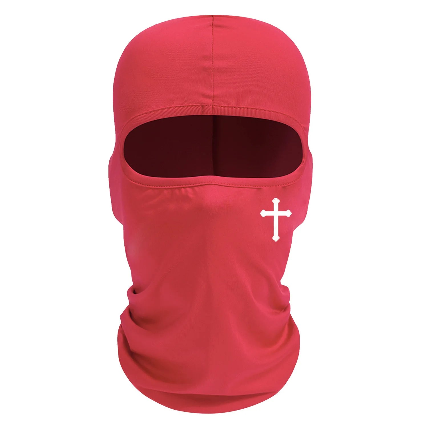 Cross Ski mask