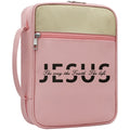 The Way The Truth The Life Bible Case