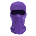 Cross Ski mask