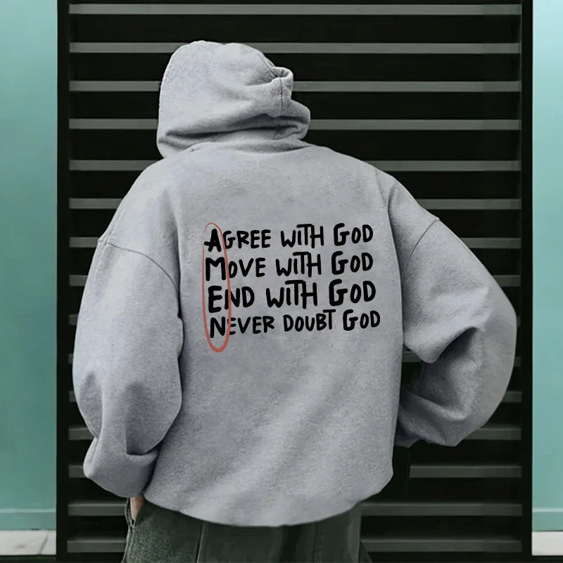 AMEN Hoodie