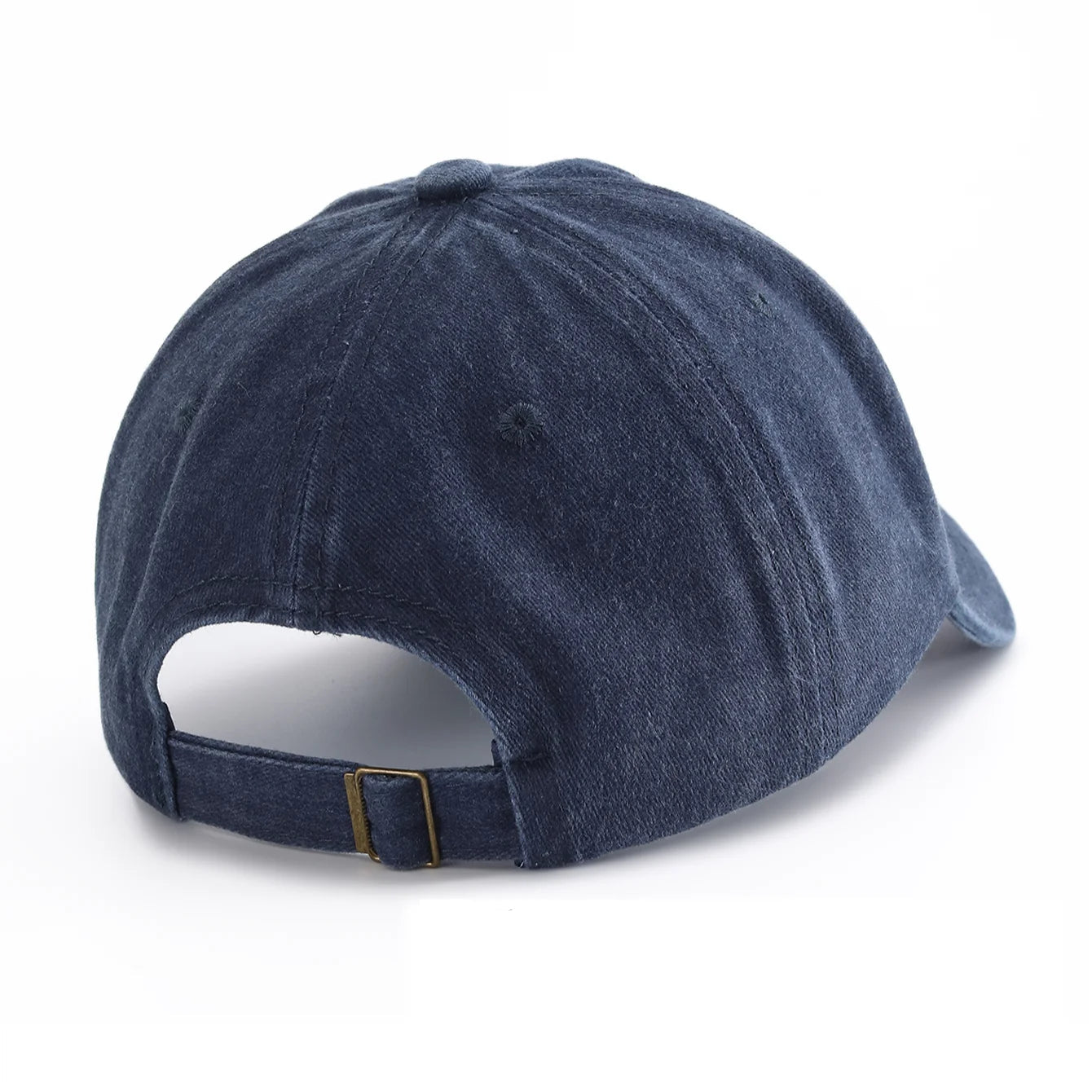 YESHUA | ישוע | John 14:6 Vintage Dad Hat Collection