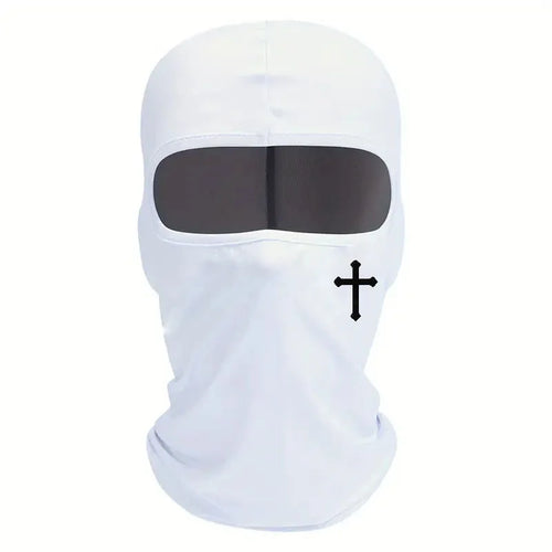 Cross Ski mask